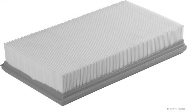 Filtre à air | HERTH+BUSS JAKOPARTS