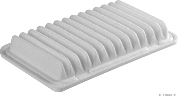 Filtre à air | HERTH+BUSS JAKOPARTS