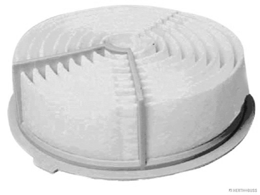 Filtre à air | HERTH+BUSS JAKOPARTS