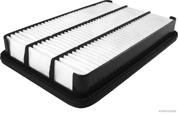 Filtre à air | HERTH+BUSS JAKOPARTS