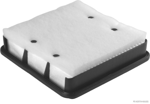 Filtre à air | HERTH+BUSS JAKOPARTS