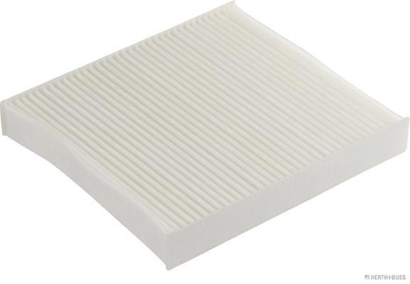 Filtre, air de l'habitacle | HERTH+BUSS JAKOPARTS