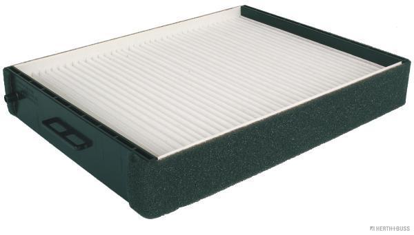 Filtre, air de l'habitacle | HERTH+BUSS JAKOPARTS