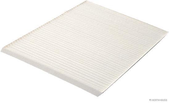 Filtre, air de l'habitacle | HERTH+BUSS JAKOPARTS