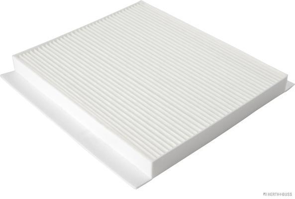 Filtre, air de l'habitacle | HERTH+BUSS JAKOPARTS