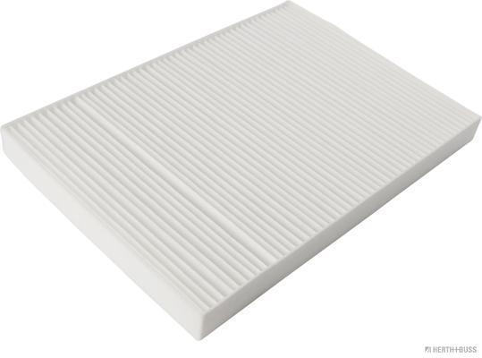 Filtre, air de l'habitacle | HERTH+BUSS JAKOPARTS