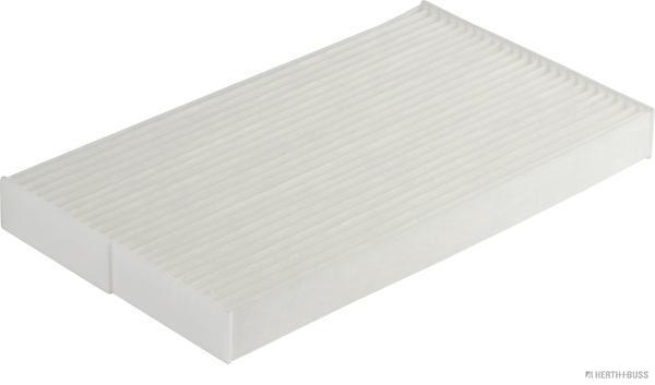 Filtre, air de l'habitacle | HERTH+BUSS JAKOPARTS