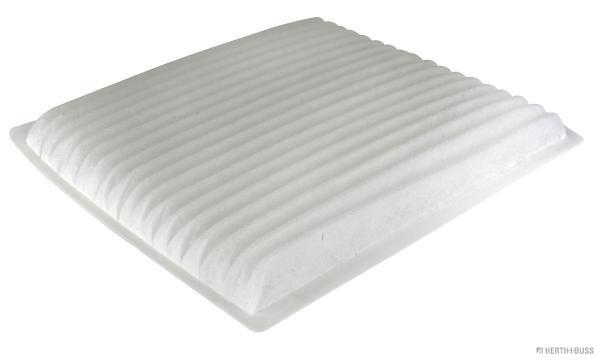 Filtre, air de l'habitacle | HERTH+BUSS JAKOPARTS