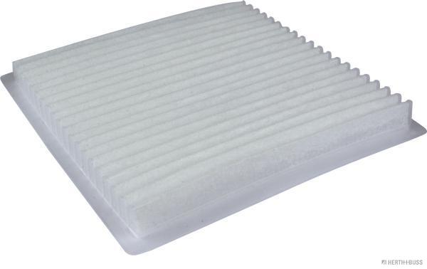 Filtre, air de l'habitacle | HERTH+BUSS JAKOPARTS