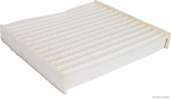 Filtre, air de l'habitacle | HERTH+BUSS JAKOPARTS