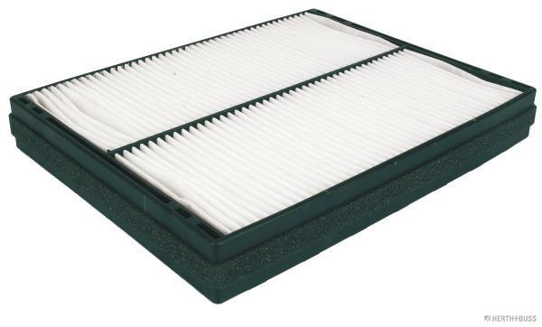 Filtre, air de l'habitacle | HERTH+BUSS JAKOPARTS