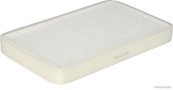 Filtre, air de l'habitacle | HERTH+BUSS JAKOPARTS