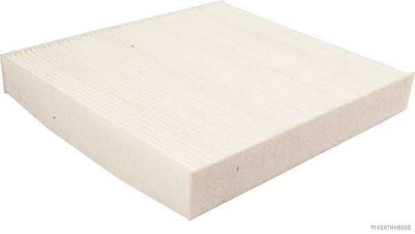 Filtre, air de l'habitacle | HERTH+BUSS JAKOPARTS