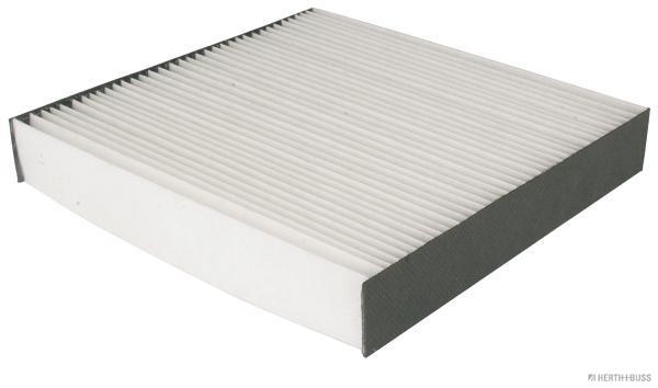 Filtre, air de l'habitacle | HERTH+BUSS JAKOPARTS