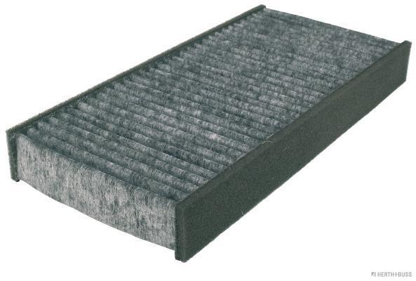 Filtre, air de l'habitacle | HERTH+BUSS JAKOPARTS