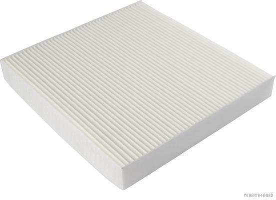 Filtre, air de l'habitacle | HERTH+BUSS JAKOPARTS