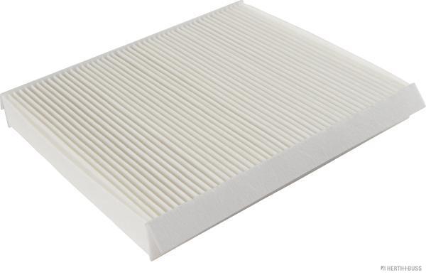 Filtre, air de l'habitacle | HERTH+BUSS JAKOPARTS