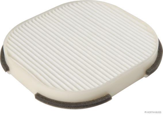 Filtre, air de l'habitacle | HERTH+BUSS JAKOPARTS