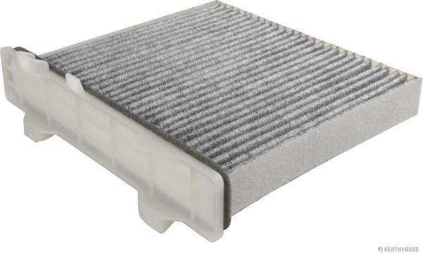 Filtre, air de l'habitacle | HERTH+BUSS JAKOPARTS