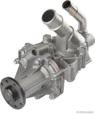 Pompe à eau | HERTH+BUSS JAKOPARTS