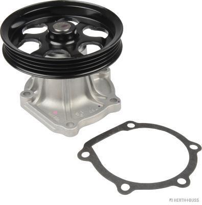 Pompe à eau | HERTH+BUSS JAKOPARTS