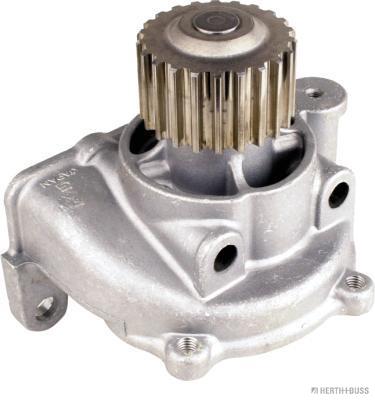 Pompe à eau | HERTH+BUSS JAKOPARTS