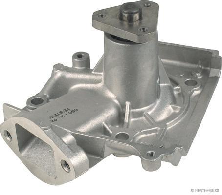 Pompe à eau | HERTH+BUSS JAKOPARTS