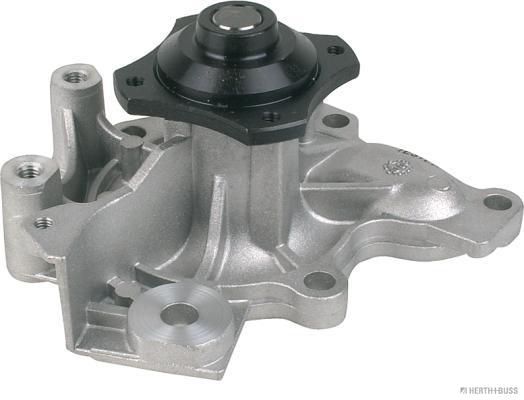 Pompe à eau | HERTH+BUSS JAKOPARTS