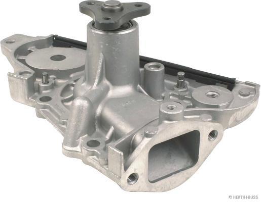 Pompe à eau | HERTH+BUSS JAKOPARTS