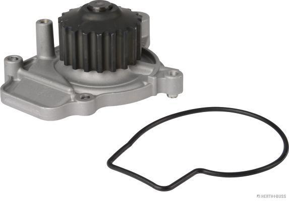 Pompe à eau | HERTH+BUSS JAKOPARTS