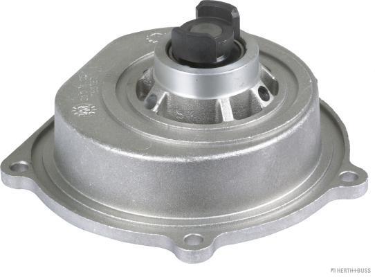 Pompe à eau | HERTH+BUSS JAKOPARTS
