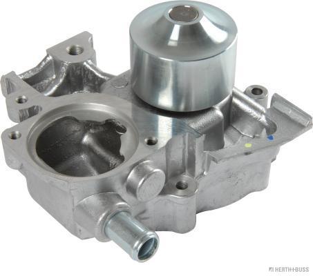 Pompe à eau | HERTH+BUSS JAKOPARTS