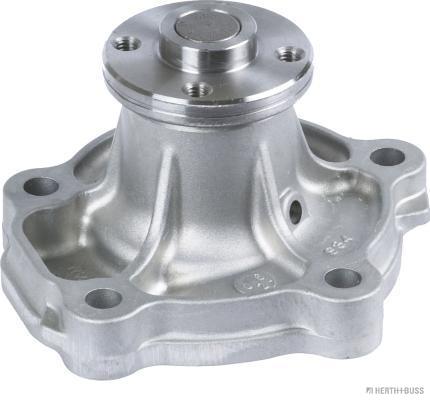 Pompe à eau | HERTH+BUSS JAKOPARTS