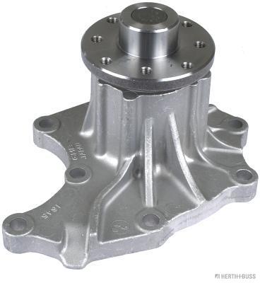 Pompe à eau | HERTH+BUSS JAKOPARTS