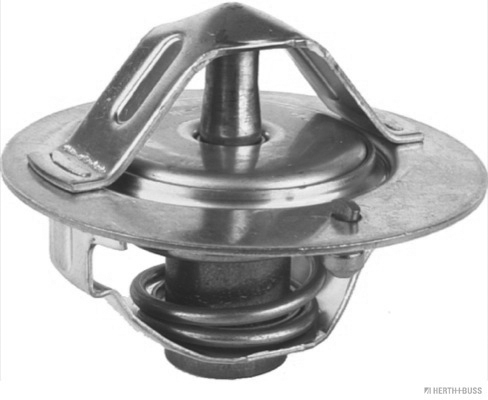 Thermostat, liqiuide de refroidissement | HERTH+BUSS JAKOPARTS