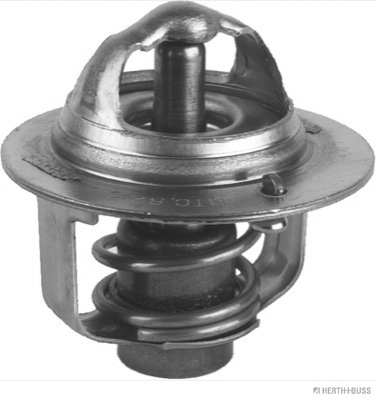 Thermostat, liqiuide de refroidissement | HERTH+BUSS JAKOPARTS