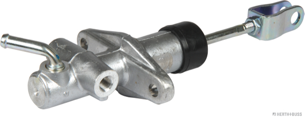 Cylindre émetteur, embrayage | HERTH+BUSS JAKOPARTS