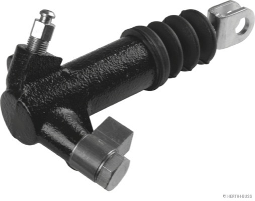 Cylindre récepteur, embrayage | HERTH+BUSS JAKOPARTS