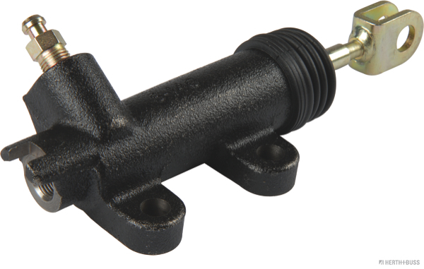 Cylindre récepteur, embrayage | HERTH+BUSS JAKOPARTS