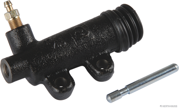 Cylindre récepteur, embrayage | HERTH+BUSS JAKOPARTS
