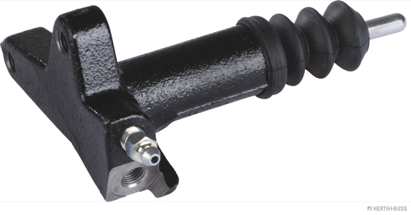 Cylindre récepteur, embrayage | HERTH+BUSS JAKOPARTS