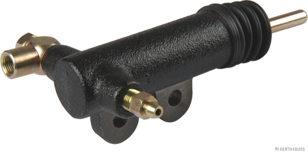 Cylindre récepteur, embrayage | HERTH+BUSS JAKOPARTS