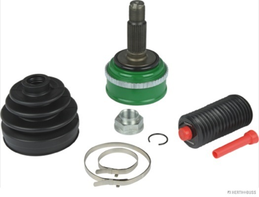 Jeu de joints, arbre de transmission | HERTH+BUSS JAKOPARTS