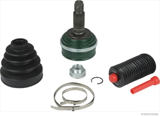 Jeu de joints, arbre de transmission | HERTH+BUSS JAKOPARTS