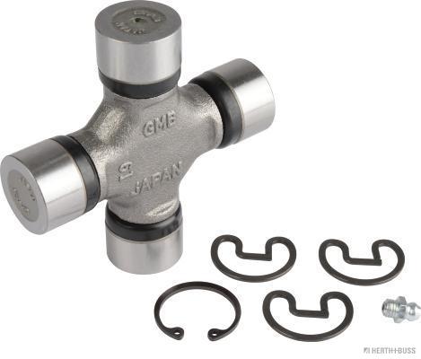 Joint, arbre longitudinal | HERTH+BUSS JAKOPARTS