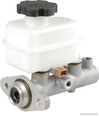 Maître-cylindre de frein | HERTH+BUSS JAKOPARTS