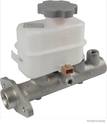 Maître-cylindre de frein | HERTH+BUSS JAKOPARTS