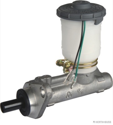 Maître-cylindre de frein | HERTH+BUSS JAKOPARTS