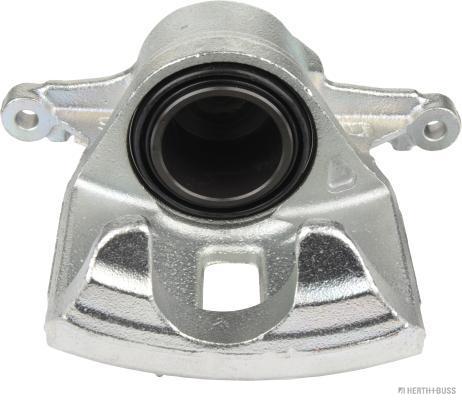 Étrier de frein | HERTH+BUSS JAKOPARTS