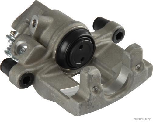 Étrier de frein | HERTH+BUSS JAKOPARTS